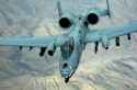 a_10_warthog.jpg