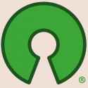 osi_keyhole_300X300_90ppi_0.png