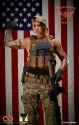 Kinessa-Johnson-big-arms-700x1098.jpg