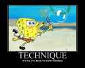 Spongebob_268deb_482074.jpg