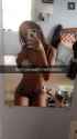 2897346tio2u346t.jpg