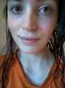 IMG-20170508-WA0003.jpg