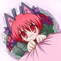 Kaenbyou.Rin.full.152404.jpg