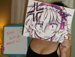 alice3d.jpg