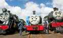 thomas_191010_fct832x512x84_t620.jpg