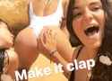 IP GIF 5.gif
