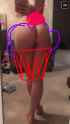 IMG_2581 - Copy.png