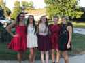 FB_IMG_1526086744901.jpg