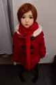 DSC_0855 - Copy.jpg