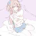 Astolfo51.png