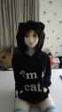 DSC00939.jpg