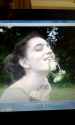 IMG-20170222-WA0010.jpg