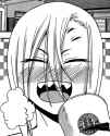 Fun+fact+about+arachnids+n+coffee+_fe49f0f8423c0a08d7b69c6fc6296088.png