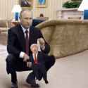 His Master's Voice.gif