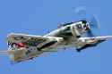 skyraider-3.jpg