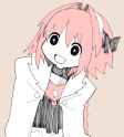 Astolfo36.png