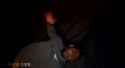 mDCJAfNF0ivUjHwuw9PgE8OX1064GBojrpuOiVzg9DY.jpg