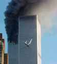 at-903-am-united-flight-175-crashed-into-the-south-tower-leaving-no-doubt-that-this-was-an-attack-some-news-channels-captured-the-traumatic-moment-on-live-television.jpg