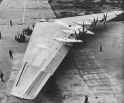 Northrop XB-35.jpg