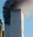 911 shopped proof.jpg