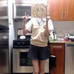 newcosplay.jpg