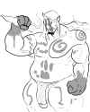 trinket.png