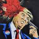 trump_MAGA.jpg