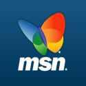 msn_.jpg