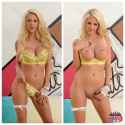 courtney-taylor.jpg