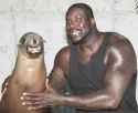 shaquille o'seal.jpg
