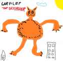garflef.png