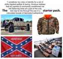 starter pack.jpg