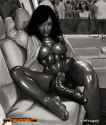 004_KinkyJimmy_423981.jpg