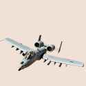 Brrrrt.png