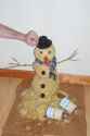frosty the snowcan.jpg