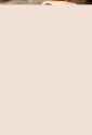 nostalgicfap.gif