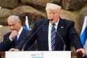 trump-israel.jpg