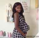 jamie-and-nikki-baby-reveal.jpg