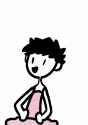 sketch-1526089531356.png