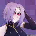 rachnera___monster_musume_fanart_by_shellahx-d9c51w5.jpg