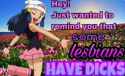 dawn is my waifu.png
