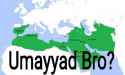 umayyad.jpg