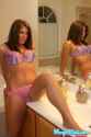 pbep_b005_p_b005_01_-317-50-lg.jpg