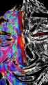 PicsArt_05-11-12.45.22.jpg