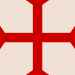 Cross_of_the_Knights_Templar.svg.png