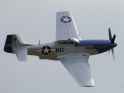 P51-d_mustang_472216_arp.jpg