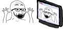 1520377735599.gif