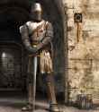 Incredible_Facts_Templars_knights_crusades_7-min.jpg