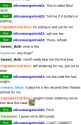 chat.png