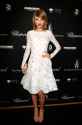 the-weinstein-companys-academy-award-party-hosted-by-chopard-1.jpg